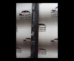 MINIGONNA LATERALE SX 2015 AUDI A6 4G C7 S-LINE 20 - 17