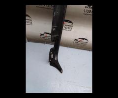 MINIGONNA LATERALE SX 2015 AUDI A6 4G C7 S-LINE 20 - 20