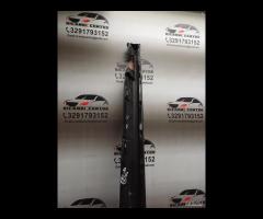 MINIGONNA LATERALE SX 2015 AUDI A6 4G C7 S-LINE 20 - 23