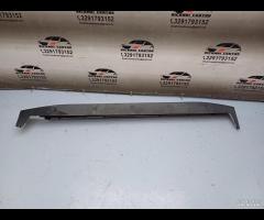 PEDANA LATERALE ESTERNO SX MERCEDES-BENZ ML 320/35 - 15