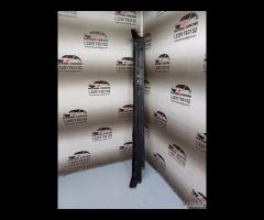 PEDANA LATERALE ESTERNO SX MERCEDES-BENZ ML 320/35 - 18