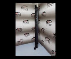 PEDANA LATERALE ESTERNO SX MERCEDES-BENZ ML 320/35 - 19