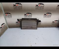RADIATORE INTERCCOLER SAAB 9-5 1.9 Z19DTH 874417R