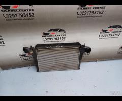 RADIATORE INTERCCOLER SAAB 9-5 1.9 Z19DTH 874417R