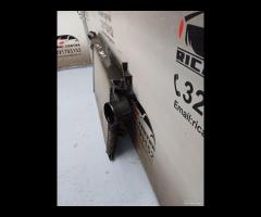 RADIATORE INTERCCOLER SAAB 9-5 1.9 Z19DTH 874417R - 11