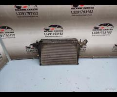 RADIATORE INTERCCOLER SAAB 9-5 1.9 Z19DTH 874417R - 13