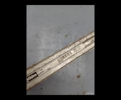 RADIATORE INTERCCOLER SAAB 9-5 1.9 Z19DTH 874417R - 19