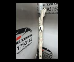 AIRBAG TENDINA LATERALE DX LAND ROVER DISCOVERY 3