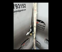 AIRBAG TENDINA LATERALE DX LAND ROVER DISCOVERY 3