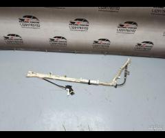 AIRBAG TENDINA LATERALE DX LAND ROVER DISCOVERY 3 - 6