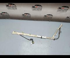 AIRBAG TENDINA LATERALE DX LAND ROVER DISCOVERY 3 - 7