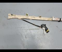 AIRBAG TENDINA LATERALE DX LAND ROVER DISCOVERY 3 - 8