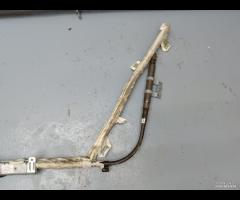 AIRBAG TENDINA LATERALE DX LAND ROVER DISCOVERY 3 - 9
