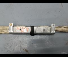 AIRBAG TENDINA LATERALE DX LAND ROVER DISCOVERY 3 - 10