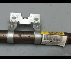 AIRBAG TENDINA LATERALE DX LAND ROVER DISCOVERY 3 - 13