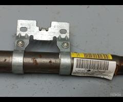AIRBAG TENDINA LATERALE DX LAND ROVER DISCOVERY 3 - 14