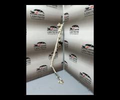 AIRBAG TENDINA LATERALE SX LAND ROVER DISCOVERY 3