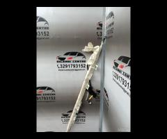 AIRBAG TENDINA LATERALE SX LAND ROVER DISCOVERY 3