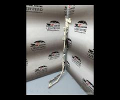 AIRBAG TENDINA LATERALE SX LAND ROVER DISCOVERY 3 - 9