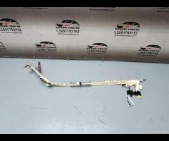 AIRBAG TENDINA LATERALE SX LAND ROVER DISCOVERY 3 - 16