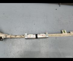 AIRBAG TENDINA LATERALE SX LAND ROVER DISCOVERY 3 - 19