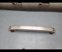 TRAVERSA RINFORZO PARAURTI POSTERIORE HONDA CIVIC - 2