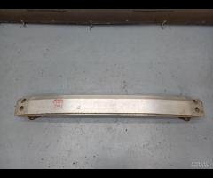 TRAVERSA RINFORZO PARAURTI POSTERIORE HONDA CIVIC - 3