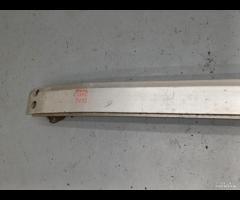 TRAVERSA RINFORZO PARAURTI POSTERIORE HONDA CIVIC - 5