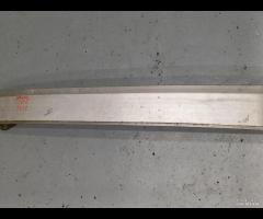 TRAVERSA RINFORZO PARAURTI POSTERIORE HONDA CIVIC - 6