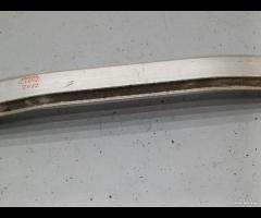 TRAVERSA RINFORZO PARAURTI POSTERIORE HONDA CIVIC - 9