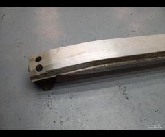 TRAVERSA RINFORZO PARAURTI POSTERIORE HONDA CIVIC - 13