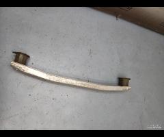 TRAVERSA RINFORZO PARAURTI POSTERIORE HONDA CIVIC - 20