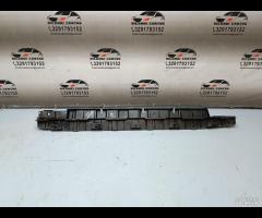 SUPPORTO PEDANE SOTTOPORTA SX MERCEDES ML 320/350