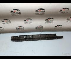 SUPPORTO PEDANE SOTTOPORTA SX MERCEDES ML 320/350