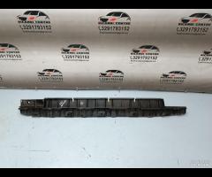 SUPPORTO PEDANE SOTTOPORTA SX MERCEDES ML 320/350 - 10