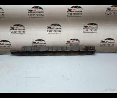 SUPPORTO PEDANE SOTTOPORTA SX MERCEDES ML 320/350 - 11