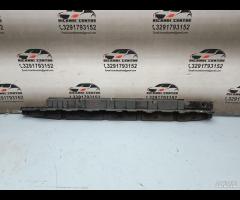 SUPPORTO PEDANE SOTTOPORTA SX MERCEDES ML 320/350 - 12