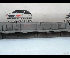 SUPPORTO PEDANE SOTTOPORTA SX MERCEDES ML 320/350 - 14