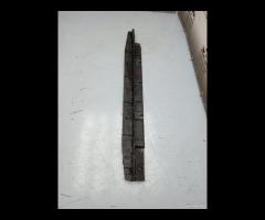 SUPPORTO PEDANE SOTTOPORTA SX MERCEDES ML 320/350 - 18