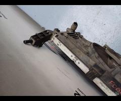 RADIATORE RAFFREDDAMENTO ACQUA FORD FOCUS 2013 1.0 - 19