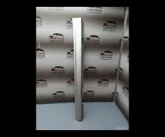 MINIGONNA SOTTOPORTA SINISTRA BMW  3 E90 LCI BERLI - 2