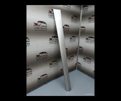 MINIGONNA SOTTOPORTA SINISTRA BMW  3 E90 LCI BERLI - 3