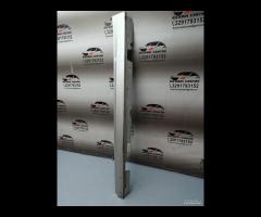 MINIGONNA SOTTOPORTA SINISTRA BMW  3 E90 LCI BERLI - 4