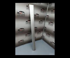 MINIGONNA SOTTOPORTA SINISTRA BMW  3 E90 LCI BERLI - 5