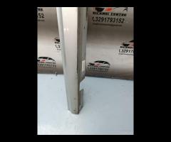 MINIGONNA SOTTOPORTA SINISTRA BMW  3 E90 LCI BERLI - 8