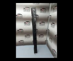 MINIGONNA SOTTOPORTA SINISTRA BMW  3 E90 LCI BERLI - 12