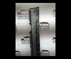 MINIGONNA SOTTOPORTA SINISTRA BMW  3 E90 LCI BERLI - 13