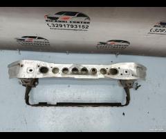 TRAVERSA RINFORZO PARAURTI ANTERIORE FORD FOCUS 20 - 4