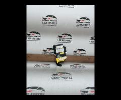 CENTRALINA ECU SENSORE AIRBAG 2015 AUDI A6 C7/ A8