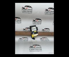 CENTRALINA ECU SENSORE AIRBAG 2015 AUDI A6 C7/ A8